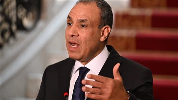 تفاصيل زيارة وزيرا الخارجية والنقل لأريتريا مع وفد كبير من رجال الأعمال